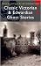 Books : Classic Victorian and Edwardian Ghost Stories (Wordsworth Mystery & Supernatural) (Mystery & Supernatural)