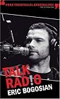 Talk Radio