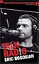 Talk Radio