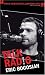 Talk Radio