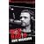 Talk Radio