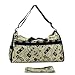 レスポートサック バッグ　ボストンバッグ LESPORTSAC ﾚｽﾎﾟ 7185 D036 ﾄﾚﾝﾁｺｰﾄ BT⑨ 並行輸入品