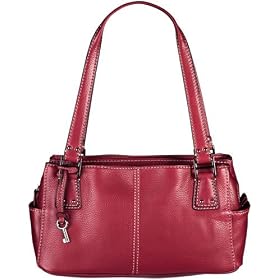 Fossil Blackburn Handbag