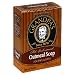 Soap Old Fashioned Oatmeal 3.25oz