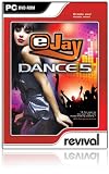 Revival : Dance eJay 5 (PC) Software