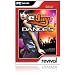 Revival : Dance eJay 5 (PC)
