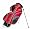 Red/Black