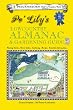 Po Lily's Lowcountry Almanac and Gardening Guide