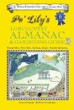 Po Lily's Lowcountry Almanac and Gardening Guide