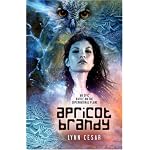 Apricot Brandy book cover