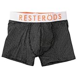 RESTERODS Cho[oh{NT[