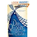 Don Quixote (Signet Classics)