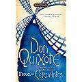 Don Quixote