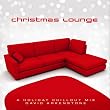 Christmas Lounge