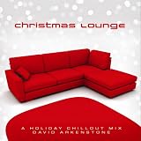 Christmas Lounge