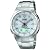 [カシオ]CASIO 腕時計 WAVE CEPTOR ウェーブセプター タフソーラー 電波時計  MULTIBAND 6 WVA-M600D-7AJF メンズ