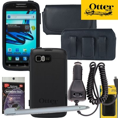 cyber monday price OtterBox 