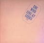 Live At Leeds (25th Anniversary Edition)
