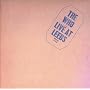 Live At Leeds (25th Anniversary Edition)