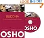 Buddha: His Life and Teachings and Impact on Humanity (Pillars of Consciousness)