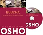 Buddha: His Life and Teachings and Im...