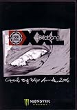 Billabong XXL Big Wave Awards 2006 Big Wave Surfing DVD