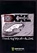 Search : Billabong XXL Big Wave Awards 2006 Big Wave Surfing DVD