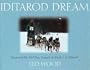 Iditarod Dream: Dusty and His Sled Dogs Compete in Alaska's Jr. Iditarod