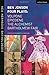 Ben Jonson: Four Plays (New Mermaids)
