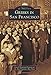 Greeks in San Francisco (Images of America)