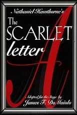 Nathaniel Hawthorne's The Scarlet Letter