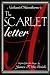 Nathaniel Hawthorne's The Scarlet Letter (Stage Adaptation)