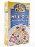 Rolled Oats