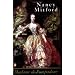 Historical Fun with Good Feedback/Old Europe Comes to Life