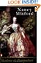 Madame De Pompadour
