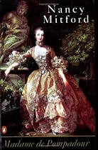 Madame De Pompadour