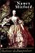Madame De Pompadour