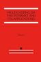 Multicasting on the Internet and its Applications