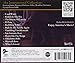 Southwest Favorites: Instrumental Cowboy Classics