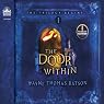 The Door Within: The Door Within Trilogy, Book 1