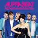 AlphaMonsterMash by Alphabeat