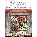 Royal Upstairs Downstairs