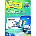 Professor Teaches Windows 7 Training (PC DVD)