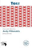 Andy Milonakis (German Edition)