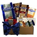Ghirardelli Rush Gift Set