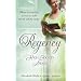 Regency High-Society Affairs Volume 6: AND Colonel Ancroft's Love