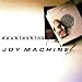 Joy Machine