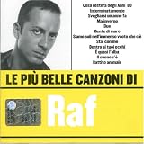Le Piu