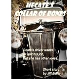 Hecate'sCollarofBones