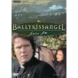 Ballykissangel - Complete Series Six by 